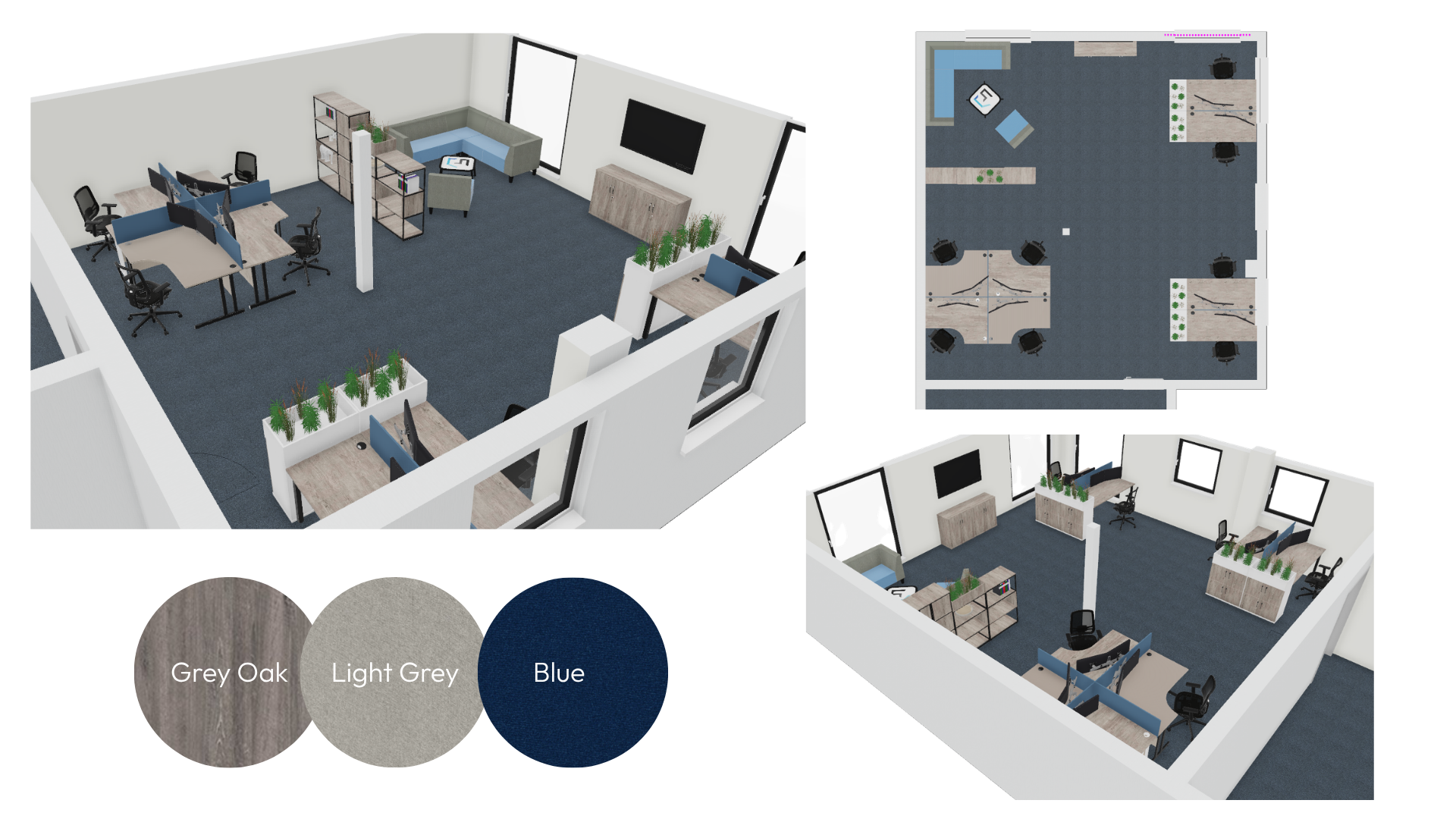 Design South Wales
